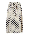 Fqalma-Skirt