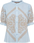 Mdcanabella Shirt
