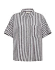 Fqlava-Shirt