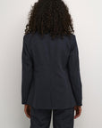 Kasakura Blazer