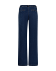 Fqisadora-Pants