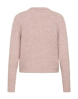 Kaniel Knit Cardigan