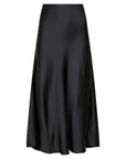 Bovary Skirt