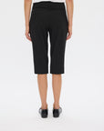 Clarafv Capri 285