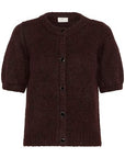 KAEMILIE EVI CARDIGAN
