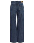 Jeans Wide 05 The Louis 139