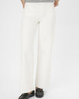 Kabrook Hw Reg Fit Jeans