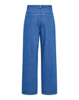 Kimmycc Belt Jeans
