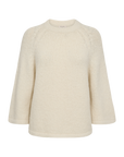 FQGRSLULU-PULLOVER