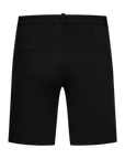 Fqsolvej-Shorts