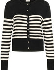 KALIZZA CARDIGAN