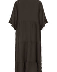 Sbfontanelle Long Dress