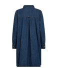 FQZAMAN-DRESS