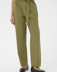 Kaliva Pants