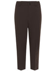 Kasakura Pant Cropped