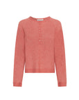 Mschpalema Alegria Pullover