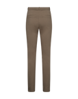 FQSOLVEJ-PANTS