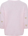 Mdcparisa Knit