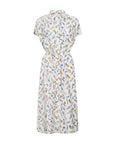 Fqmolli-Dress