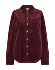FQCORDY-SHIRT