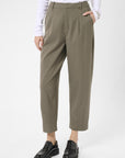 Kamerle Pants Cropped