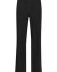 30 The Lara 115 Pant ( 34 )