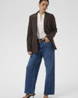 Kasakura Blazer