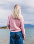 Rausamalie Cardigan