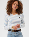 Liddy T-Shirt