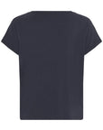 Evenyepw Ts