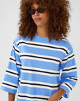 Kawinny T-Shirt