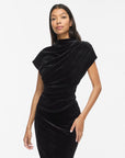 Vilivas S/l Top /dc