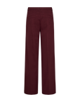 Fqsolvej-Pants