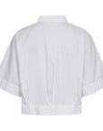 Elaracc Ss Shirt