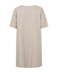 Fqlavasi-Dress