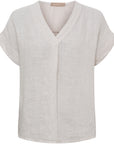 Mdcbellissima Blouse