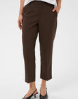 Kasakura Pant Cropped