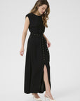 KATESSA DRESS