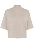 KALIZZA TURTLENECK