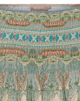 Mdcprincess Skirt
