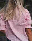 Rauseivor 2/4 Shirt
