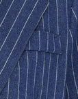 Mdclenia Blazer