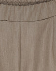 Mdcfienna Pants