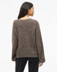 VIMARLEY PULLOVER