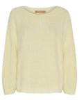 Mdcanouk Knit