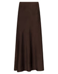Bovary Skirt