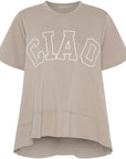 MDCLAVENDER SWEAT