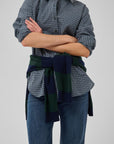 Jeans Wide 05 The Louis 139