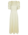 Benuti Solid Dress