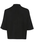 Kalizza Turtleneck